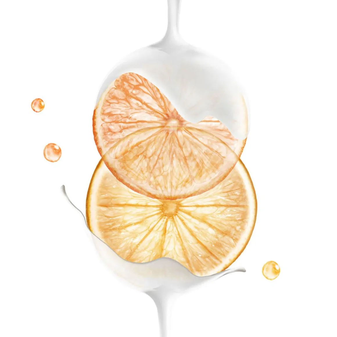 Biotherm Lait Corporel Deodorant Rollon