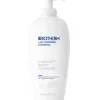 Biotherm Lait Corporel L'Original Bodymilk