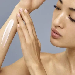 Biotherm Lait Corporel L'Original Bodymilk