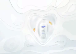 Biotherm Lait Corporel L'Original Bodymilk