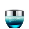 Biotherm Life Plankton Eye Oogcrème Kopen