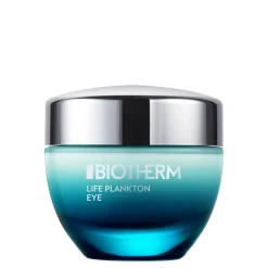 Biotherm Life Plankton Eye Oogcrème Kopen
