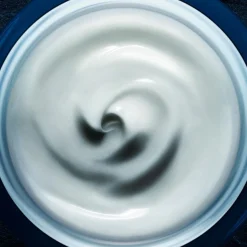 Biotherm Life Plankton Eye Oogcrème Kopen