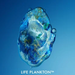 Biotherm Life Plankton Eye Oogcrème Kopen