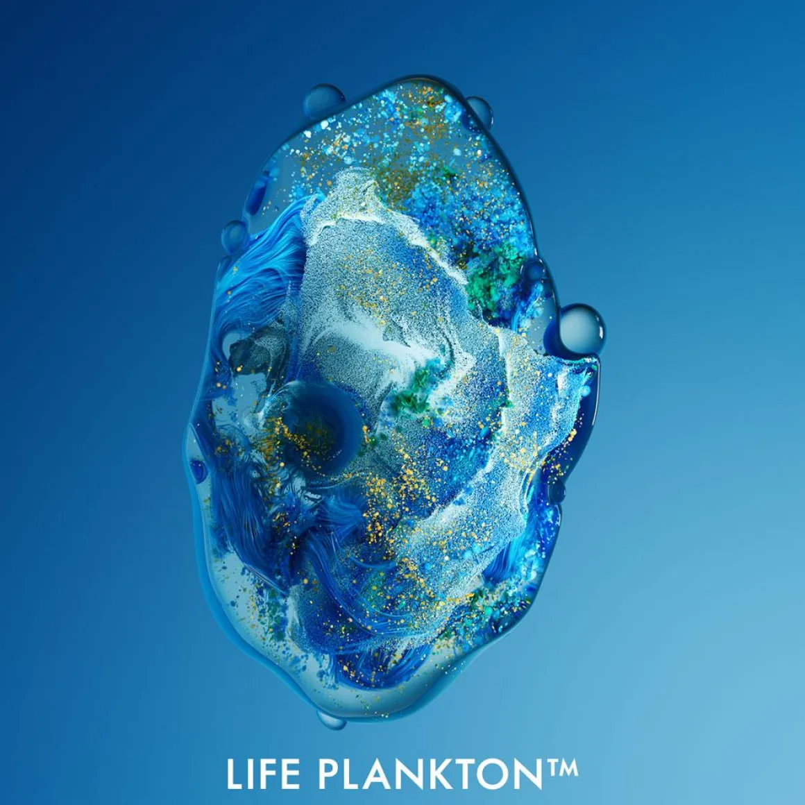 Biotherm Life Plankton Eye Oogcrème Kopen