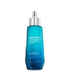 Biotherm Life Plankton Regenerating Serum