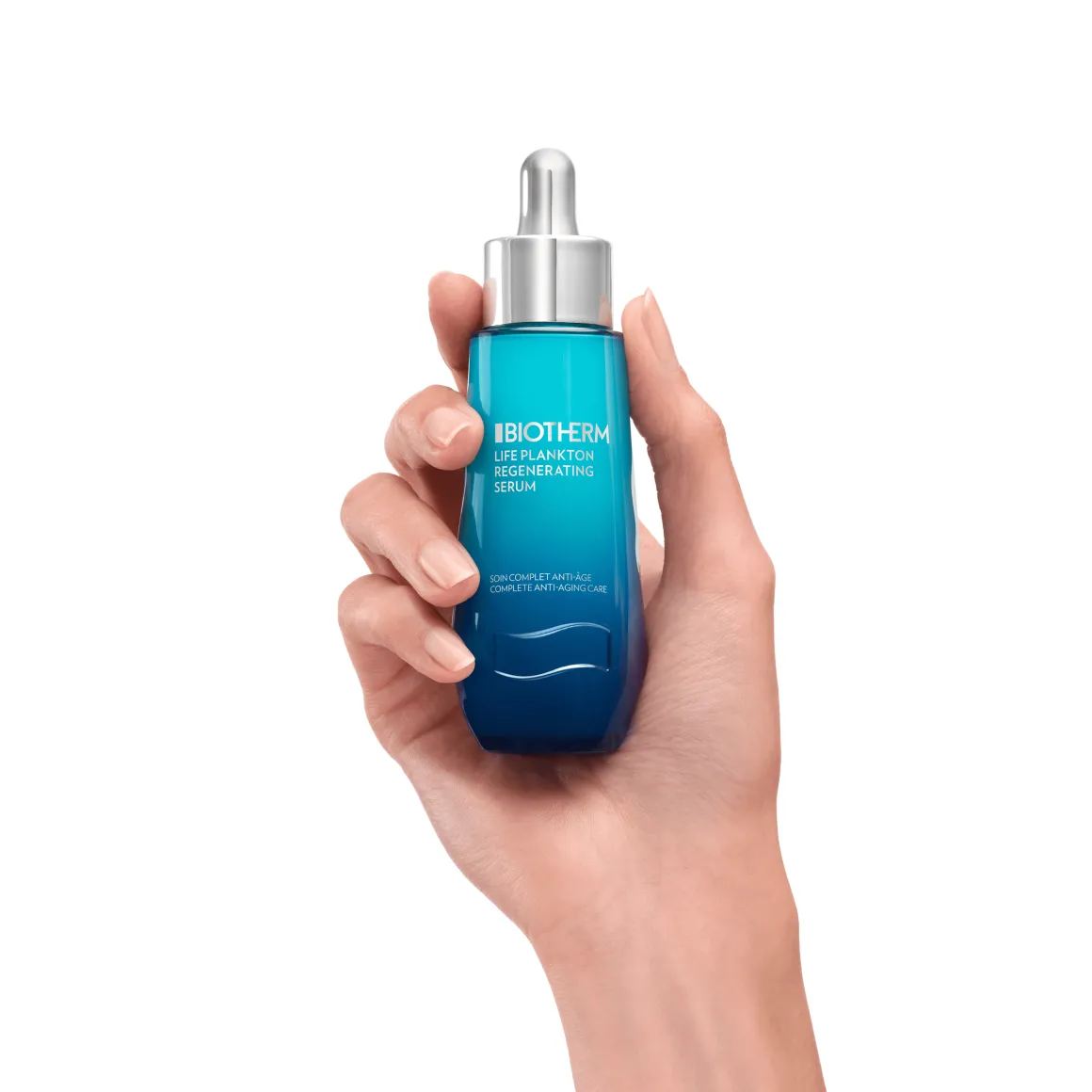 Biotherm Life Plankton Regenerating Serum
