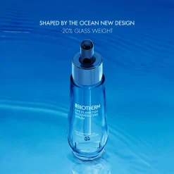 Biotherm Life Plankton Regenerating Serum