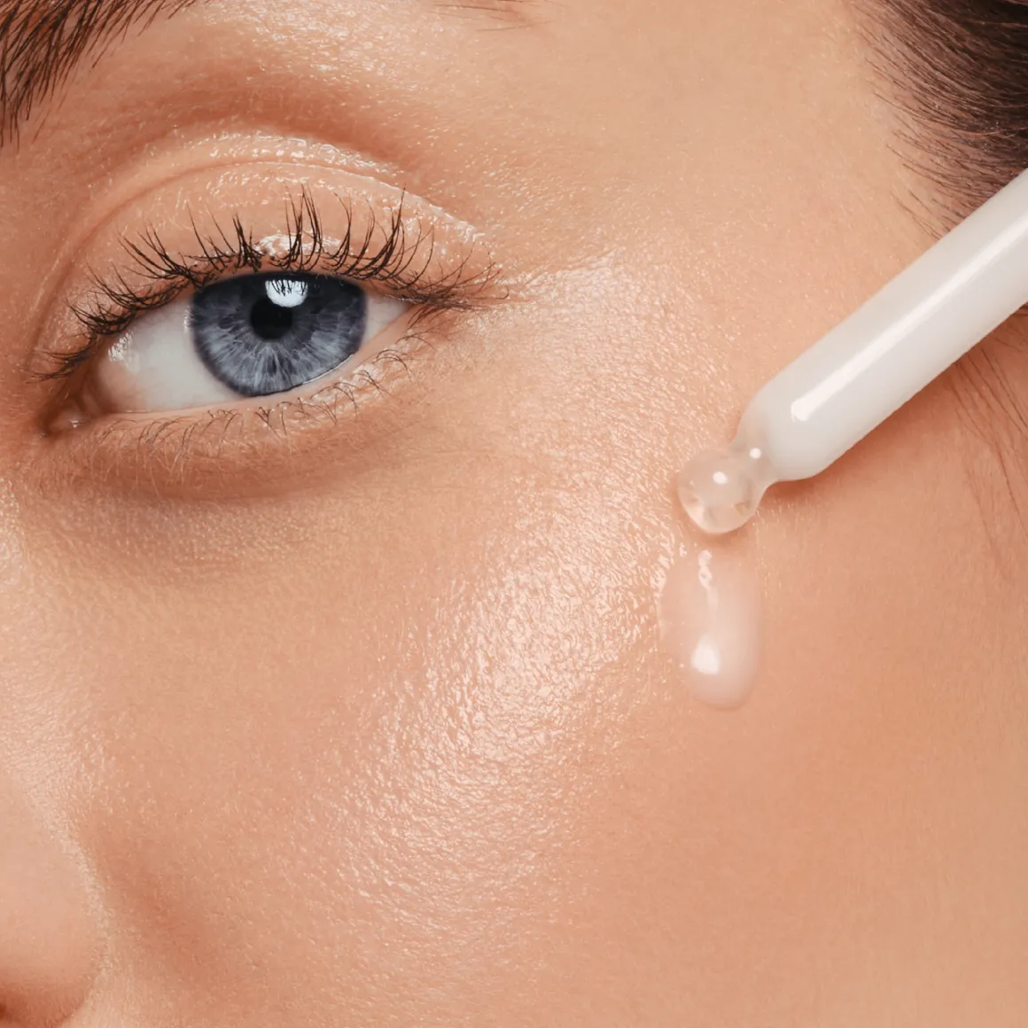 Biotherm Life Plankton Regenerating Serum