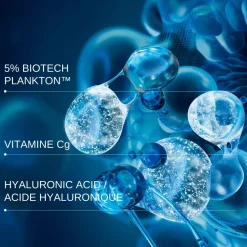 Biotherm Life Plankton Regenerating Serum
