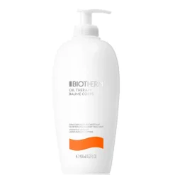 Biotherm Oil Therapy Body Lotion Kopen