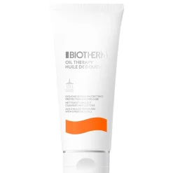 Biotherm Oil Therapy Shower Oil Kopen
