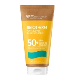Biotherm Waterlover AntiAge Face Cream 50