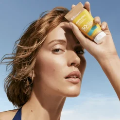 Biotherm Waterlover AntiAge Face Cream 50