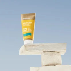 Biotherm Waterlover AntiAge Face Cream 30