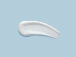 Biotherm Waterlover AntiAge Face Cream 50