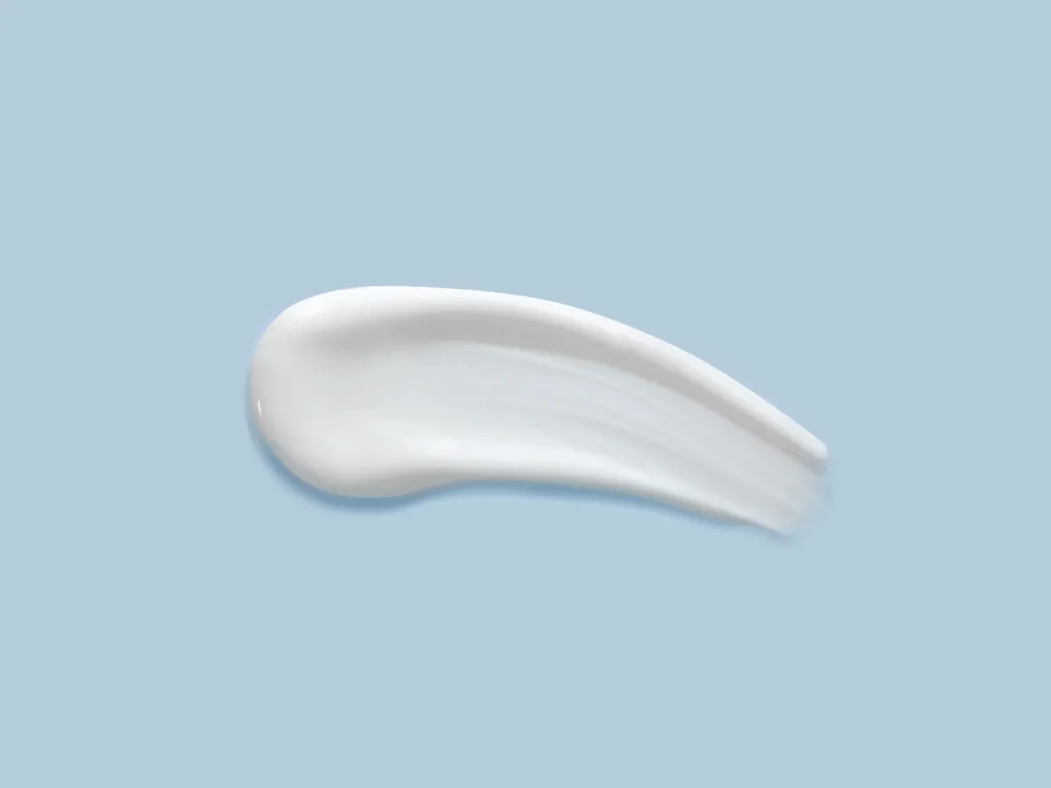 Biotherm Waterlover AntiAge Face Cream 50