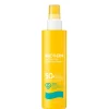 Biotherm Waterlover Milky Sun SPF 50 Kopen