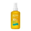 Biotherm Waterlovers Sun Mist SPF 30 Kopen
