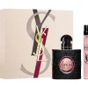 Black Opium 40 ml geschenkset van Yves Saint Laurent