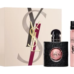 Black Opium 40 ml geschenkset van Yves Saint Laurent