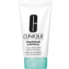 Blackhead Solutions 7 Day Deep Pore Kopen