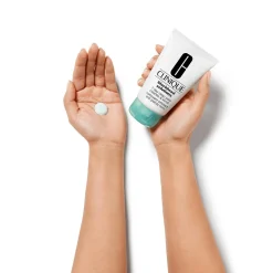 Blackhead Solutions 7 Day Deep Pore Kopen