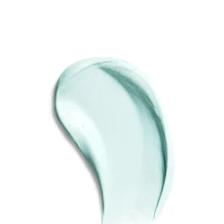 Blackhead Solutions 7 Day Deep Pore Kopen