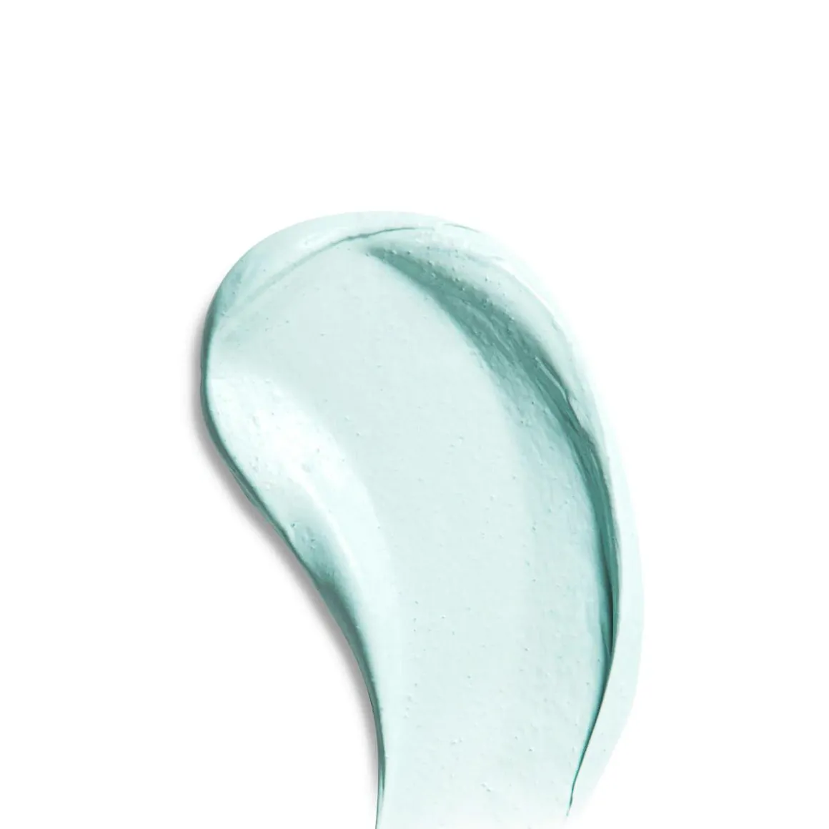 Blackhead Solutions 7 Day Deep Pore Kopen