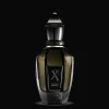 Blends Duran Duran Black Moonlight Parfum