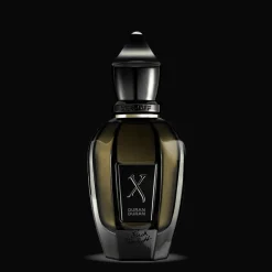 Blends Duran Duran Black Moonlight Parfum