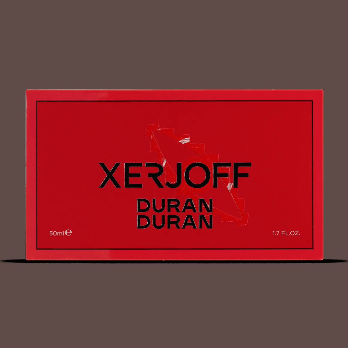 Blends Duran Duran Black Moonlight Parfum