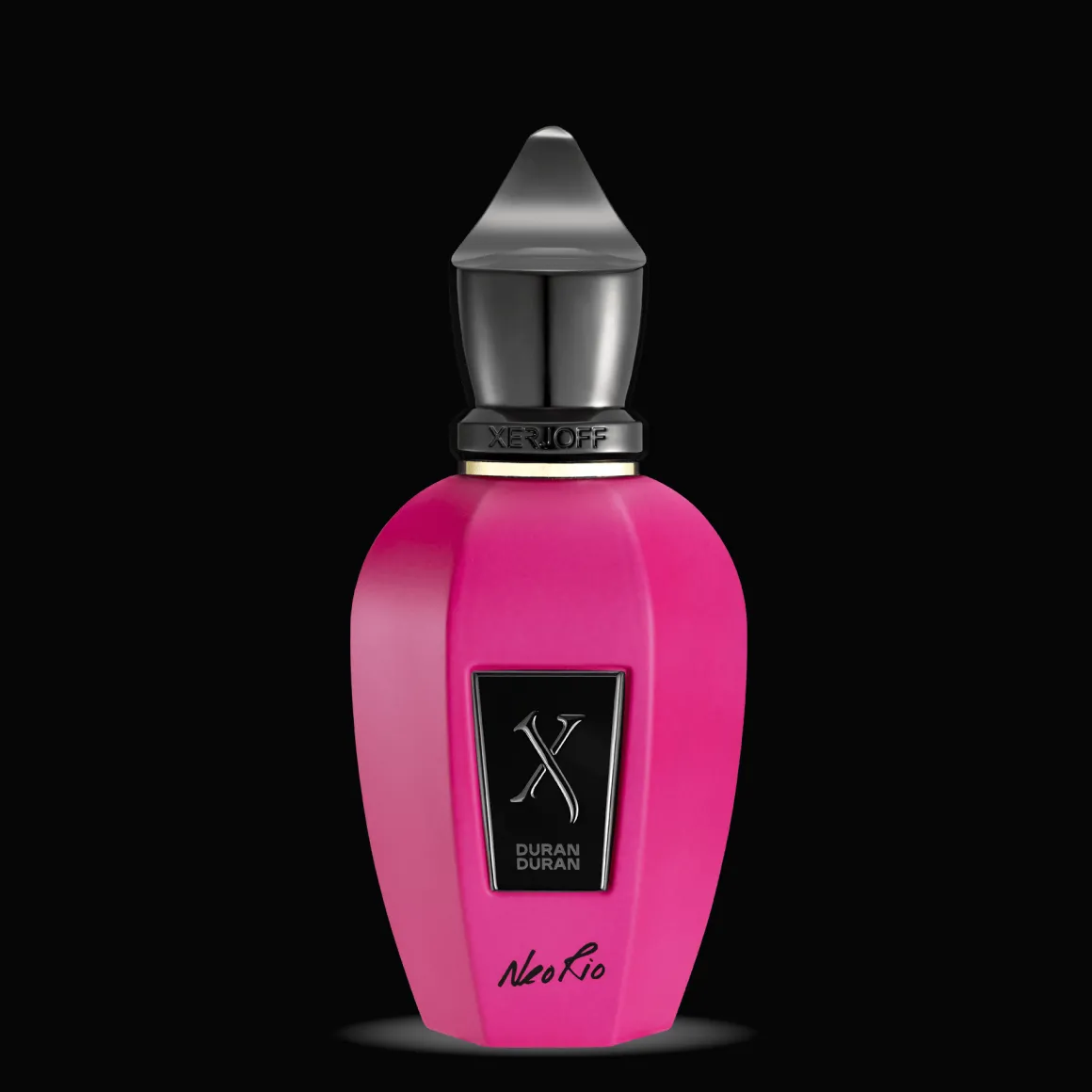 Blends Duran Duran Neorio Fluo Pink Parfum