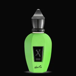 Blends Duran Duran Neorio Fluo Green Kopen
