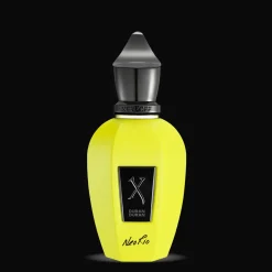 Blends Duran Duran Neorio Fluo Yellow