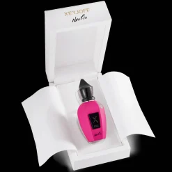 Blends Duran Duran Neorio Fluo Pink Parfum