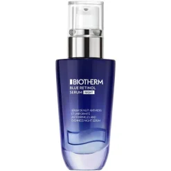 Blue Retinol Night Concentrate Serum Kopen