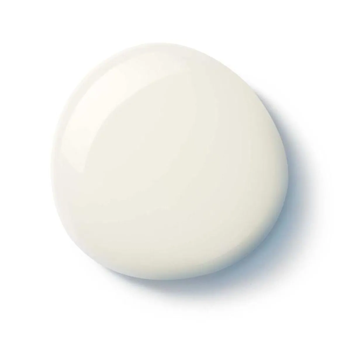 Blue Retinol Night Concentrate Serum Kopen