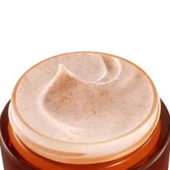 Blue Therapy Amber Algae Revitalize Dag
