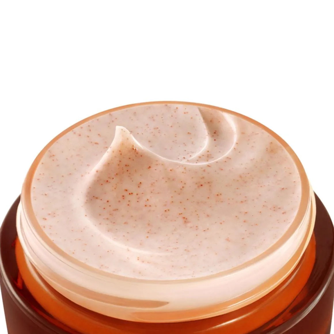 Blue Therapy Amber Algae Revitalize Dag