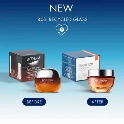 Blue Therapy Amber Algae Revitalize Dag