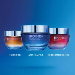 Blue Therapy Amber Algae Revitalize Dag