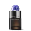 Bluebell & Wild Strawberry Parfum Kopen