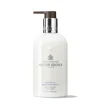 Bluebell & Wild Strawberry Bodylotion