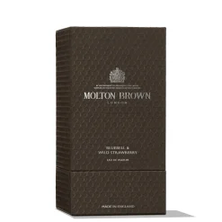 Bluebell & Wild Strawberry Parfum Kopen