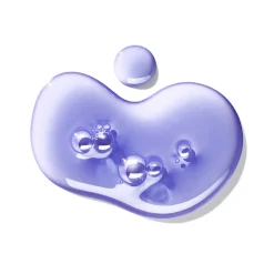 Bluebell & Wild Strawberry Shower Gel