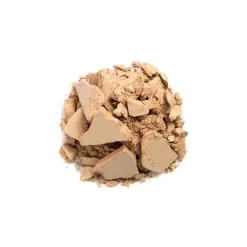Blur Expert Perfecting Smoothing Powder