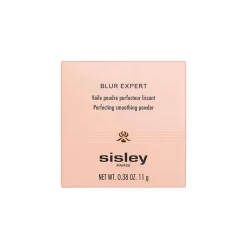 Blur Expert Perfecting Smoothing Powder