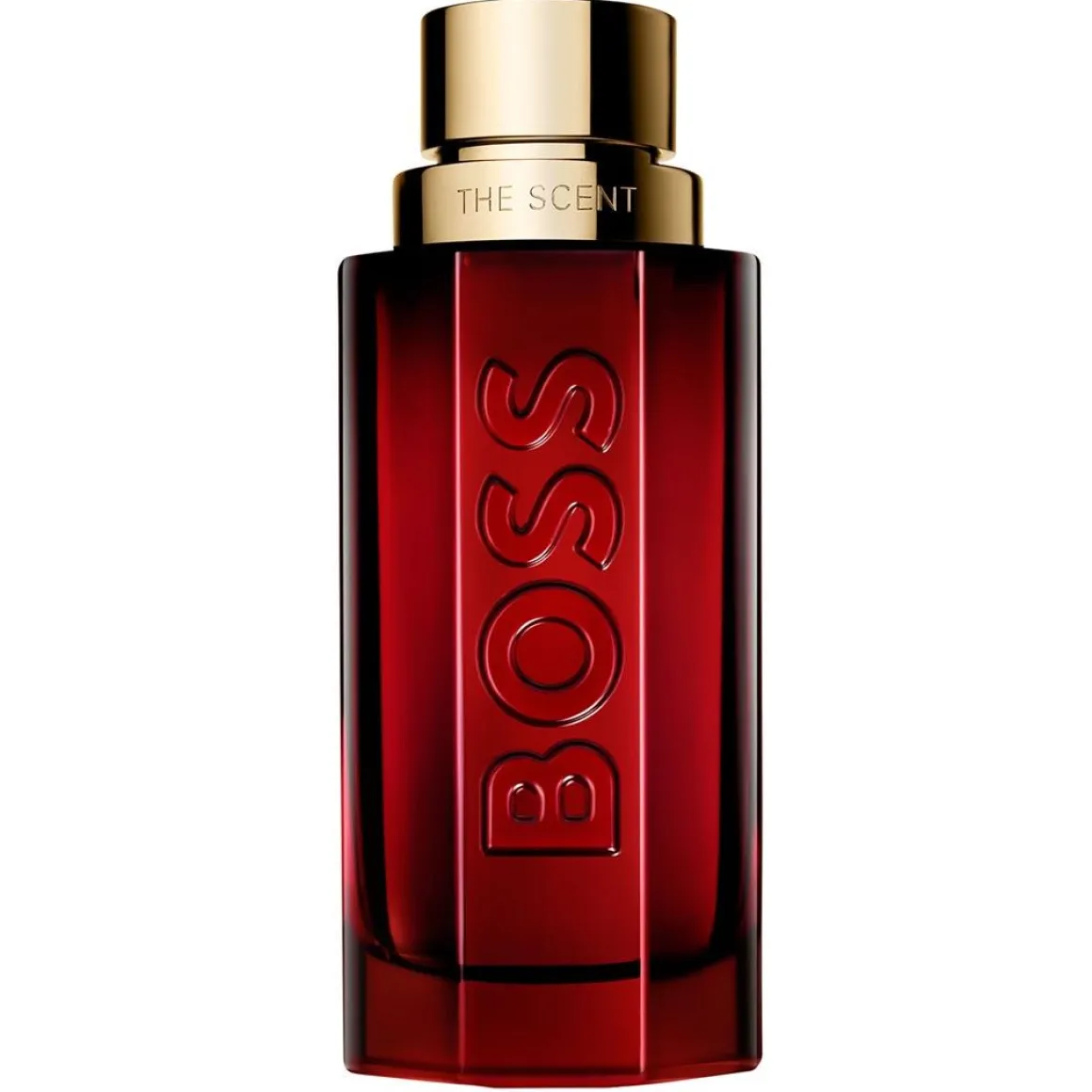 Boss The Scent Elixir Intense Parfum Kopen