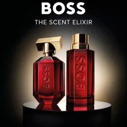 Boss The Scent Elixir Intense Parfum Kopen
